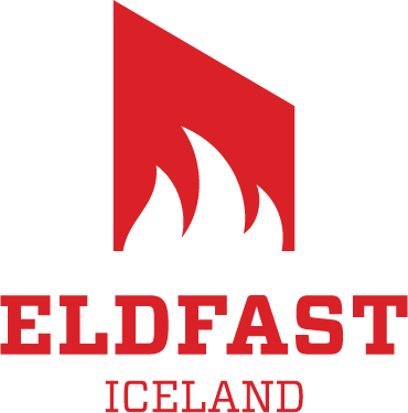 01_Eldfast_iceland_logo_rød
