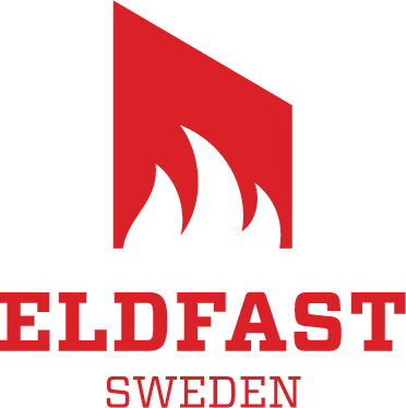 01_Eldfast_sweden_logo_rød