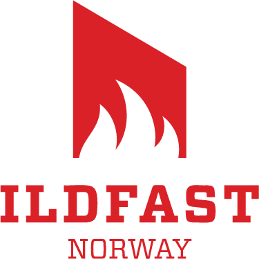 01_Ildfast_norway_logo_r├©d