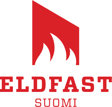 Eldfast_Suomi_logo_red