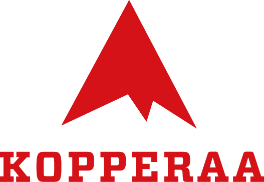 Kopperaa_logo_r├©d