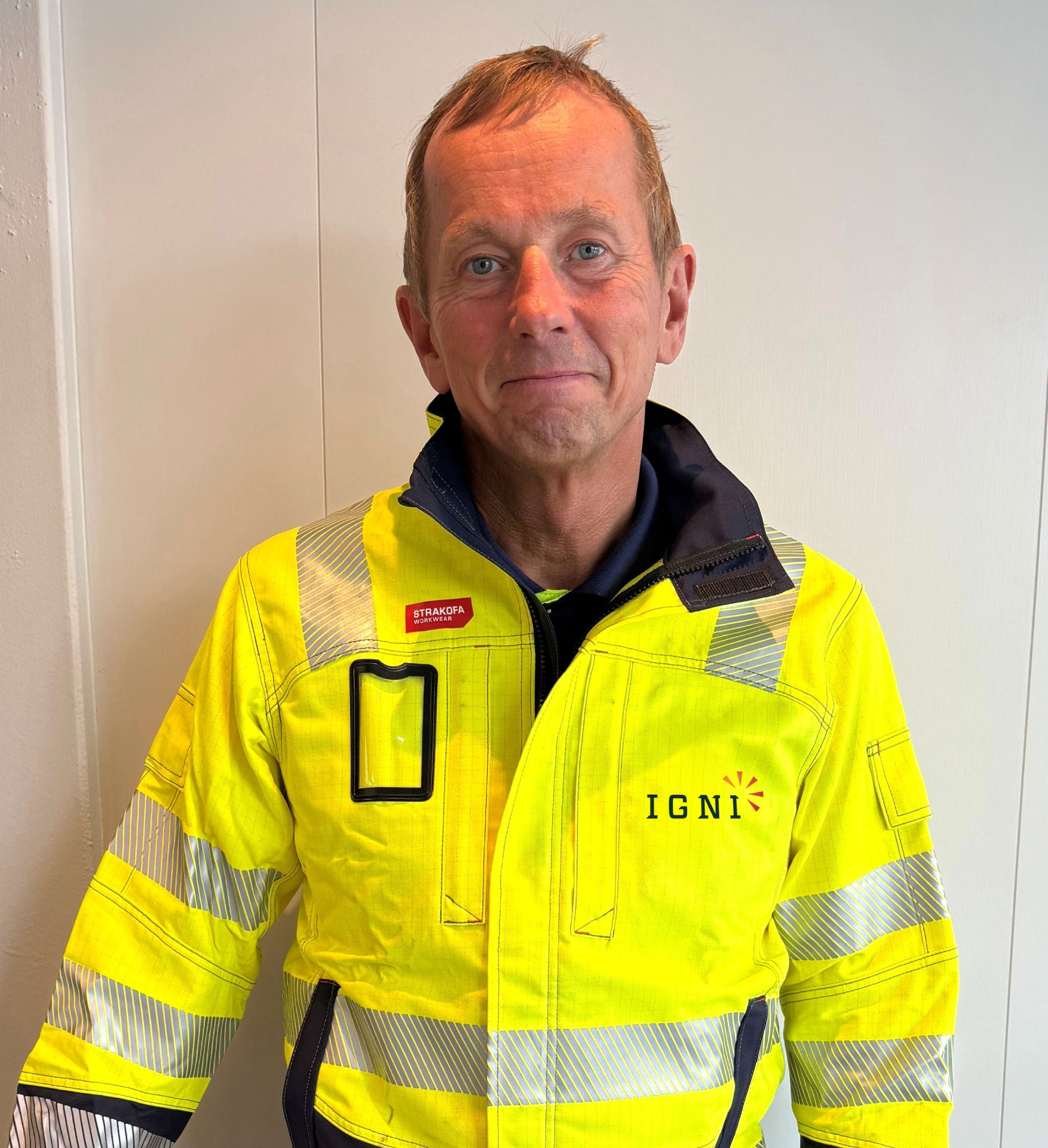 Lars-Lindstad_02_redigert_ny